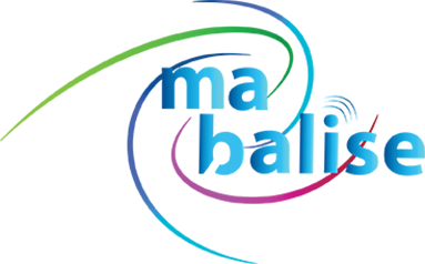 Ma Balise - Notifications Delivered To Mobile - Marketing de proximite - Mabalise